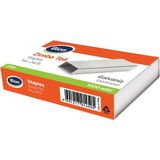 BION ZIMBA TELİ NO: 24/6 9145