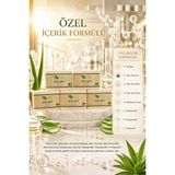 Bionatura Bio Natura Kolajen Sabunu 150 gr X5 Avantajlı Set Kolajen, Aloe Vera ve Hyaluronic Acid Destekli Günlük Cilt Bakım Sabunu - 150 ML