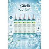 Bionatura Bio Natura Sebum Balancing Enzymatic Tonic Gözenek Sıkılaştırıcı Sebum Dengeleyici Tonik 250 ml x 5'li Set