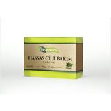 Bionatura Hassas Cilt Bakım Sabunu (150 gr)