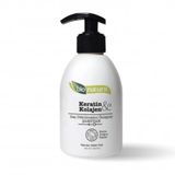 Bionatura Keratin Kolajen Besleyici 300 ml Şampuan