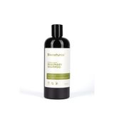 Bionaturca 400 ml Organik Sertifikalı Biberiye Şampuanı