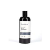 Bionaturca Organik Sertifikalı Arındırıcı Detoks Şampuan 400 Ml