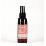 Bionaturca Organik Sertifikalı Gül & Ölmezçiçek Sıkılaştırıcı Toner 125 ml