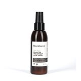 Bionaturca Organik Sertifikalı Hacimlendirici Kolay Saç Tarama Spreyi 125 Ml