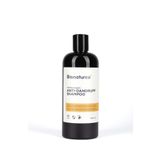 BIONATURCA Organik Sertifikalı Kepeğe Karşı Şampuan 400 Ml.