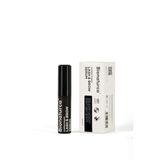 BIONATURCA Organik Sertifikalı Kirpik & Kaş Bakım Serumu 4,5 ml -