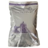 Bioness Karbon Violet Saç Açıcı 1000gr Toz