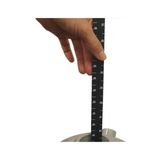 Bionex Sıvı Azot Seviye Ölçüm Cetveli - 1 - 0