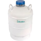 Bionex Sıvı Azot Tankı 15 Litre