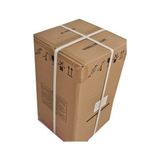 Bionex Sıvı Azot Tankı 2 Litre - 1 - 102-Beyaz