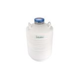 Bionex Sıvı Azot Tankı 30 Litre