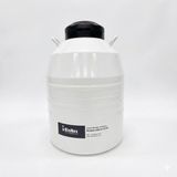 Bionex Sıvı Azot Tankı 47 Litre 6 Kanişterli