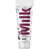 Bionic Blush - Allık Beyond (9 Ml)