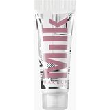 Bionic Blush - Allık Infinity - Dusty Rose (9 Ml)