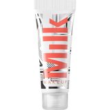 Bionic Blush - Allık Teleport (9 Ml)