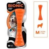 Bionic Urban Stick 23 cm M Köpek Oyuncağı