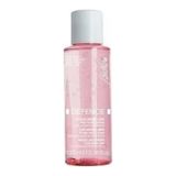 BioNike 100 ml Defence Micellar Water
