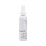 Bionike 100 ml Procutase+ Ionic Hydrogel Onarıcı Hidrojel