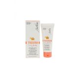 BioNike 100 ml Triderm Baby and Kid Soothing Lotion