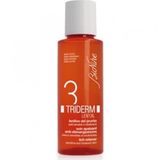 Bionike 100 ml Triderm Zinc Oxide Mousse Pişik Önleyici Krem