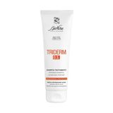 BioNike 125 ml Triderm DS Intensive Shampoo