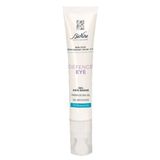 BioNike 15 ml Defence Eye Anti Puffiness Gel