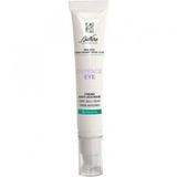 Bionike 15 ml Defence Eye Göz Çevresi Kırışıklık Kremi