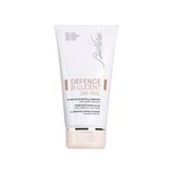 BioNike 150 ml Defence B Lucent Day Peel Cream Cleanser