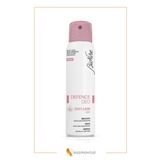 BioNike 150 ml Defence Deo Soft Care Deodorant