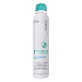 BioNike 200 ml Defence Body Hydra Spray