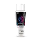 BioNike 200 ml Defence Ks Anti-Hair Loss Shampoo Şampuan