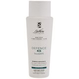 BioNike 200 ml Defence Ks Saç Dökülme Şampuanı