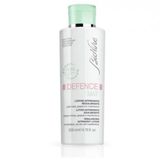 BioNike 200 ml Defence Mat Karma/yağlı Ciltler İçin Dengeleyen Sıkılaştırıcı Losyon