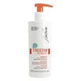 BioNike 250 ml Triderm Intimate