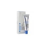 BioNike 30 ml Aknet Azelike Plus
