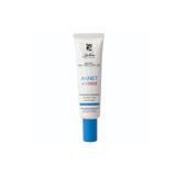 BioNike 30 ml Aknet Azerose Intensive Care Krem
