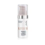 BioNike 30 ml Defence B-Lucent Cilt Tonu Eşitleyici Konsantre Krem