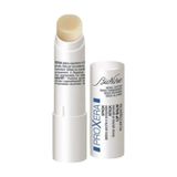 BioNike 4.5 ml Proxera Repairing Lip Balm Stick Dudak Balmı