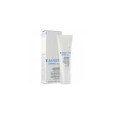 Bionike 40 ml Aknet Dermocontrol