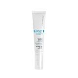 BioNike 40 ml Aknet Hydra Plus Restorative Care