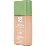 BioNike 40 ml SPF 30 Defence Corrective Fluid Fondöten
