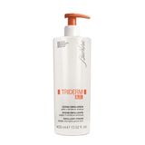 Bionike 400 ml Triderm A.d. Emollient Cream Yumuşatıcı Krem