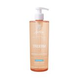BioNike 400 ml Triderm Body and Hair Wash
