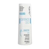 BioNike 50 ml Defence Deo Sensitive 48h Ekstra Gentle Roll On