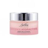 BioNike 50 ml Defence Hydractive Hydro Nourishing Cream