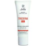 BioNike 50 ml Triderm D.s Normalleştirici Krem