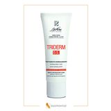 BioNike 50 ml Triderm DS Normalising Care