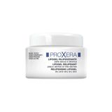 BioNike 50 ml Yeniden Lipid Kazandıran Lipogel