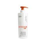 BioNike 500 ml Triderm AD Cleansing Cream
